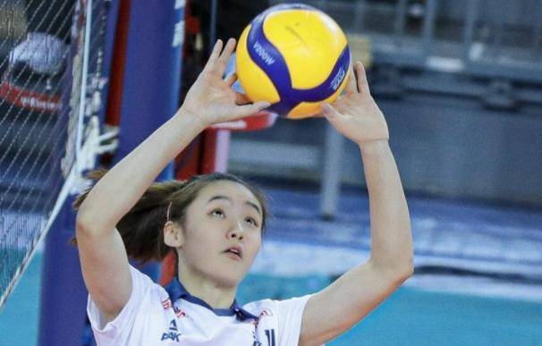 孙杰,梅笑寒等人的动态定位都在那里,可唯独张可凡的动态定位有些不同