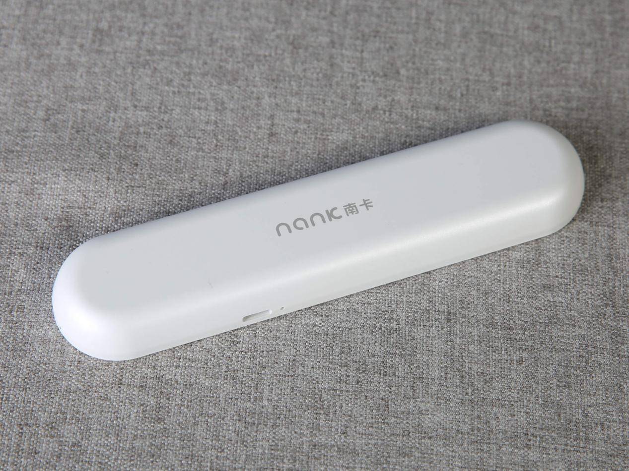 开学季如何选择数码好物,几款开学必备的数码好物分享