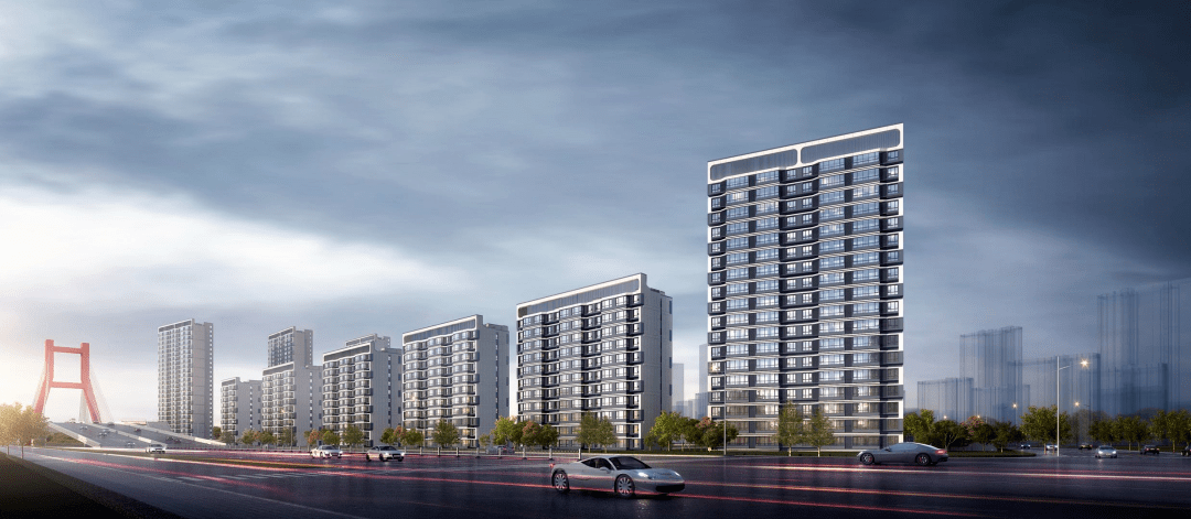 吴江运东旭辉吴门里售楼处-楼盘详情-售楼地址欢迎您_项目_高架_苏州