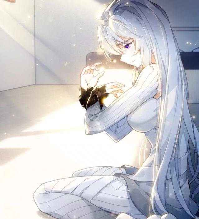 对方_时刻_因为