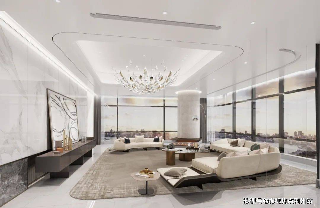 建工EIC丨2023杭州（建工EIC)建工EIC欢迎您丨建工EIC丨楼盘详情 /价格 /户型_服务_生活_城市
