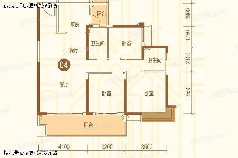 中山敏捷紫岭天玺丨紫岭天玺售楼处欢迎您丨紫岭天玺丨敏捷紫岭天玺售楼中心-中山敏捷紫岭国际公寓
