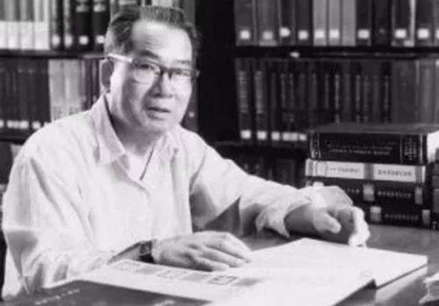 黄河如今“变样”，清澈有点不习惯，网友：跳到黄河能洗清(图4)