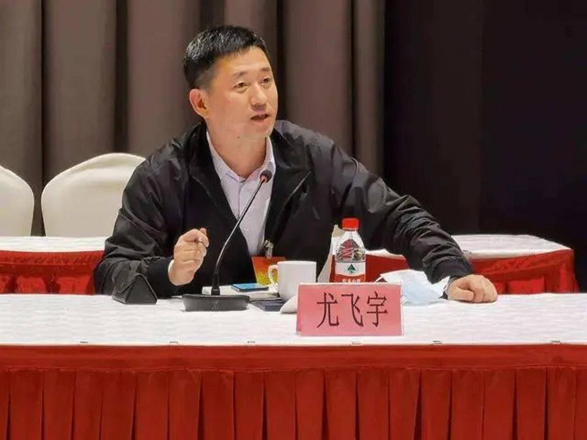 11亿_华峰_企业_温州