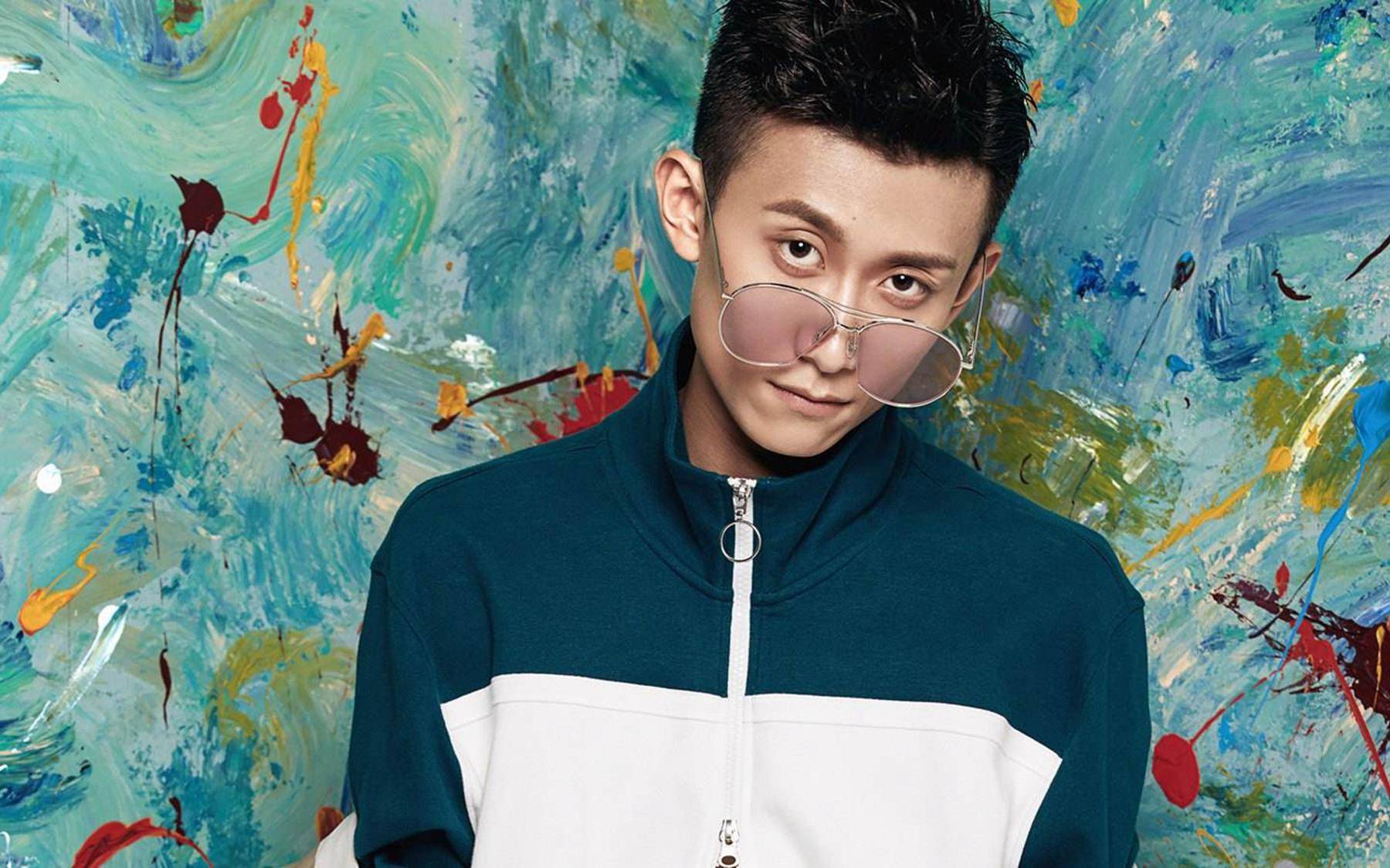 张一山宋妍霏好事将近,已经发展到"在一起"?网友:坐等官宣