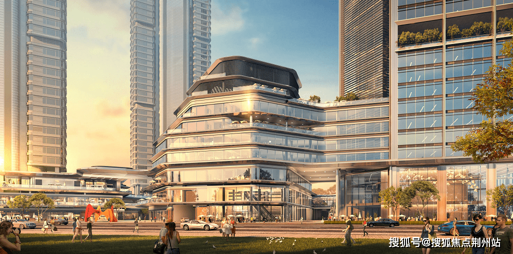 建工EIC丨2023杭州(建工EIC)建工EIC欢迎您丨建工EIC丨楼盘详情 /价格 /户型_服务_生活_城市