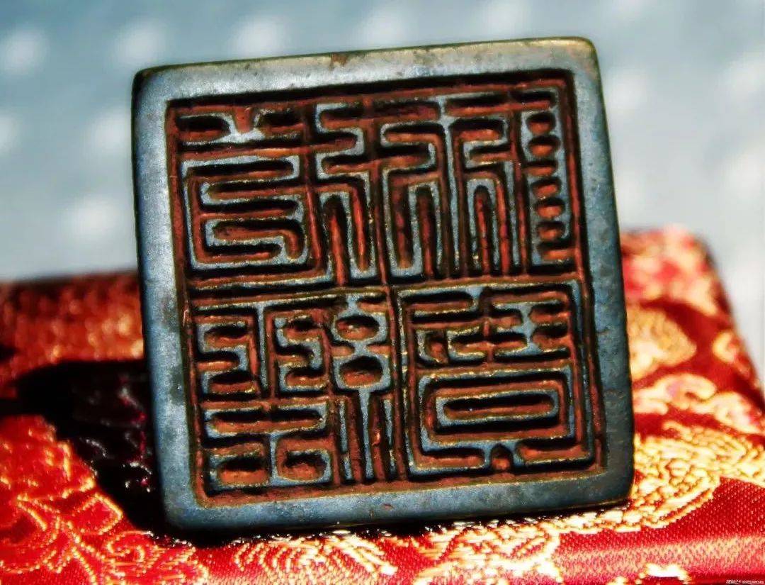 三宝_道教_归依