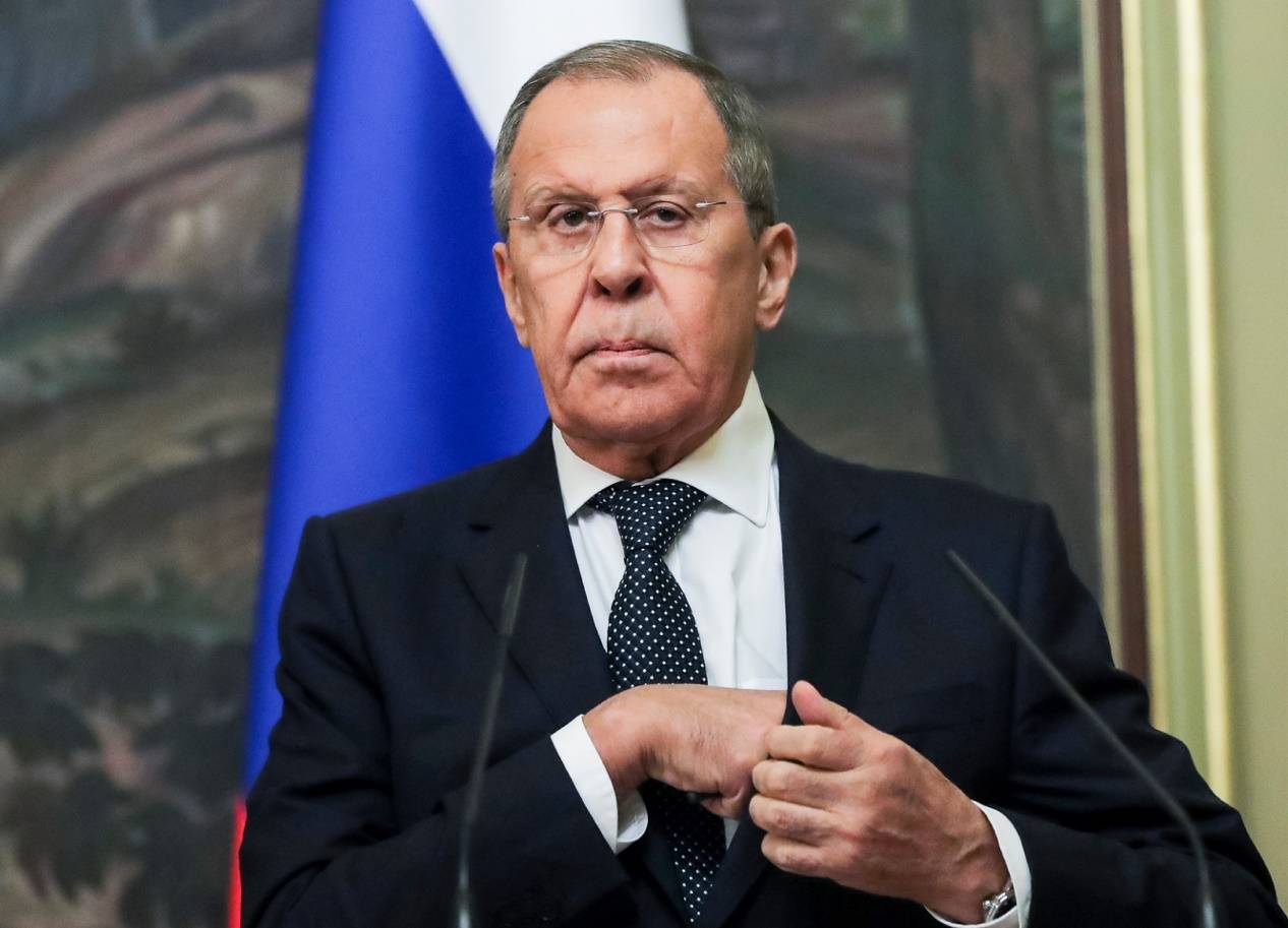 俄议员称俄中联盟是对美国与北约扩张的回应 - 2015年5月10日, 俄罗斯卫星通讯社