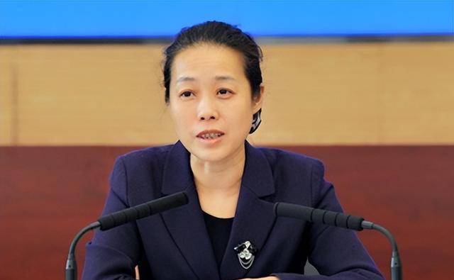 黑龙江富豪关彦斌:与女秘书生下"龙凤胎",甩9亿给妻子离婚_张晓兰