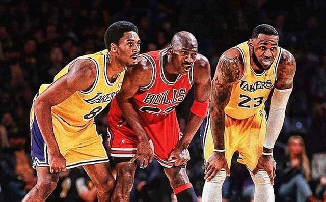 健身服装品牌排行榜_一件衣服4000万!NBA瓦妮莎高兴了,身价10亿不满足还在消费科比