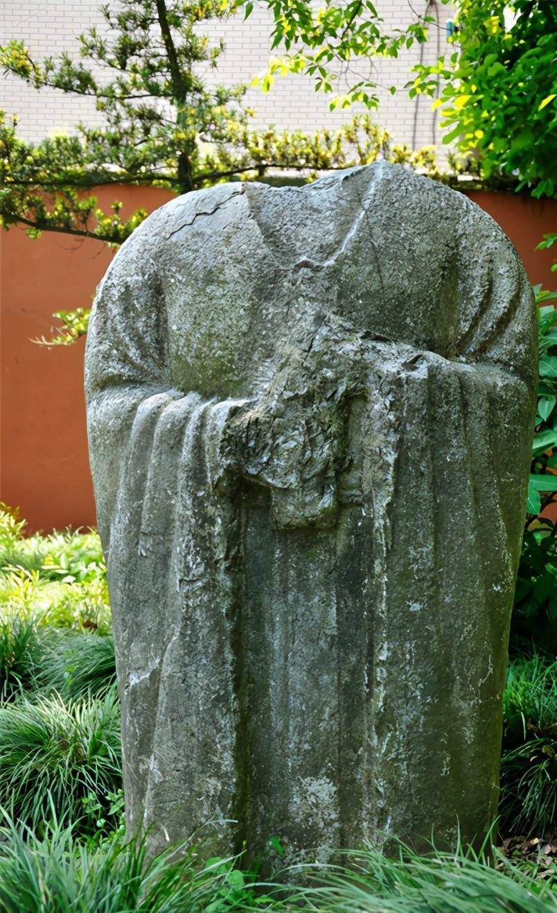 钱镠墓怎么被盗的?