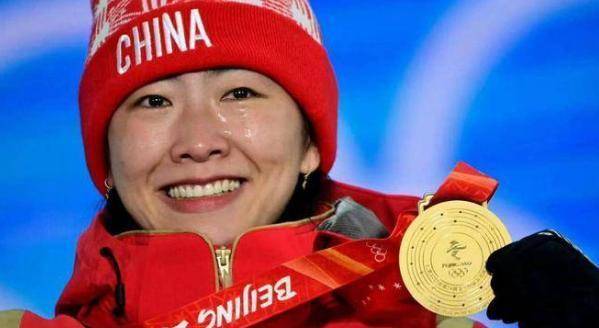 受到总局的重用,徐梦涛走上了新的实时岗位,新职位曝光,总局局长助阵