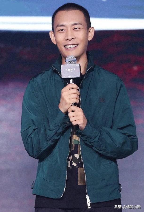 2分《鸡毛飞上天》张译首演推理剧,评分能否超《白夜追凶》_重生_故事