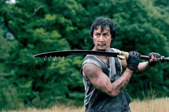 冯德伦_观众_sunny