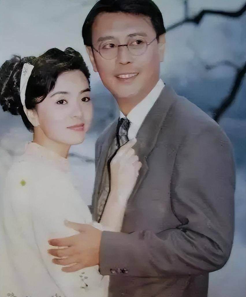 刘雪华_演艺_台湾