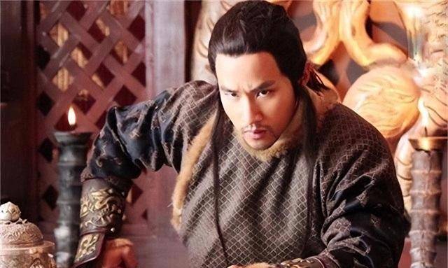 60万金国精锐灰飞烟灭,完颜亮葬身江南,南宋朝廷续命百年_网络_皇帝