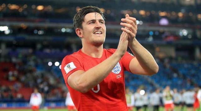 曼联有意出售马奎尔,就目前的表现而言,4000万英镑不低也不高_身价