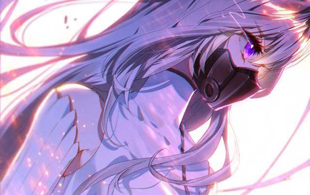 斗罗大陆:男主为爱人能做什么疯狂的事?