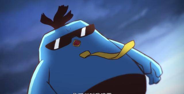 (下)_大宝_兄弟_选择了