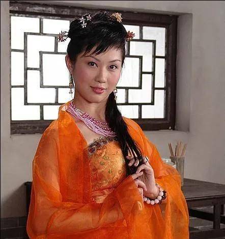 乘龙怪婿西施鱼图片