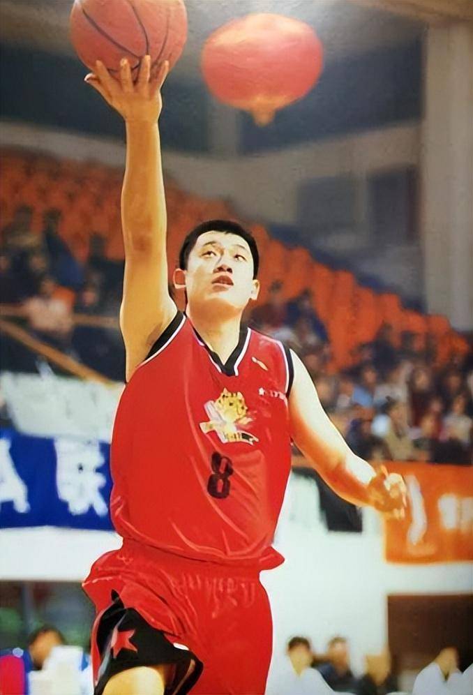孙军曾是世锦赛第一 cba这数据更令人吃惊_乔尔杰维奇_中国球员_比赛
