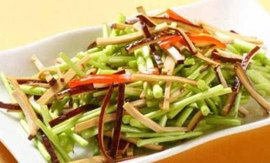 一城一味 南方城市的流行菜，你都认识吗？(图7)