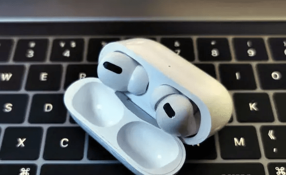 蓝牙耳机哪款性价比高音质好?2023公认音质最好的蓝牙耳机