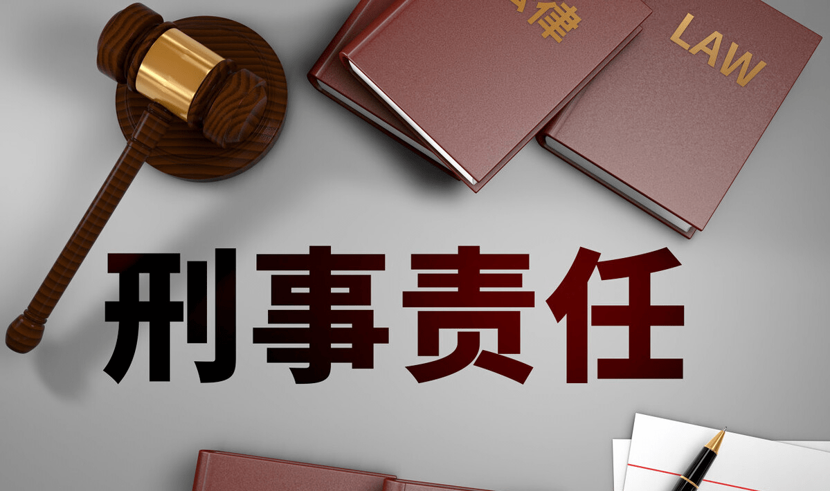 北京律师行业最新动态