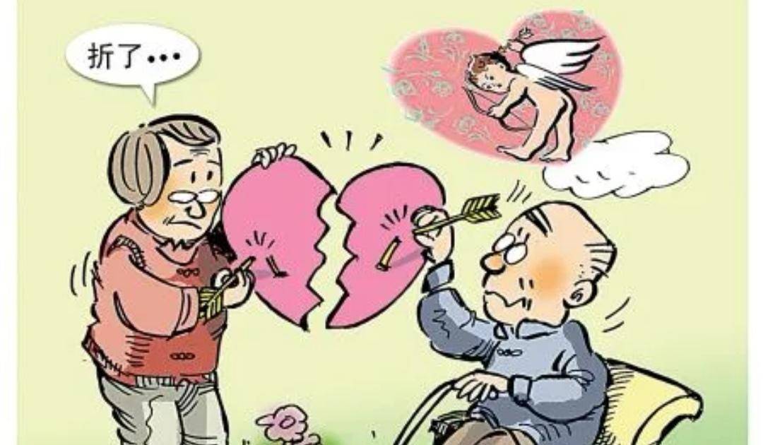 56岁阿姨不听劝,执意与人搭伙过日子,一个人月便散伙了_王姐_生活