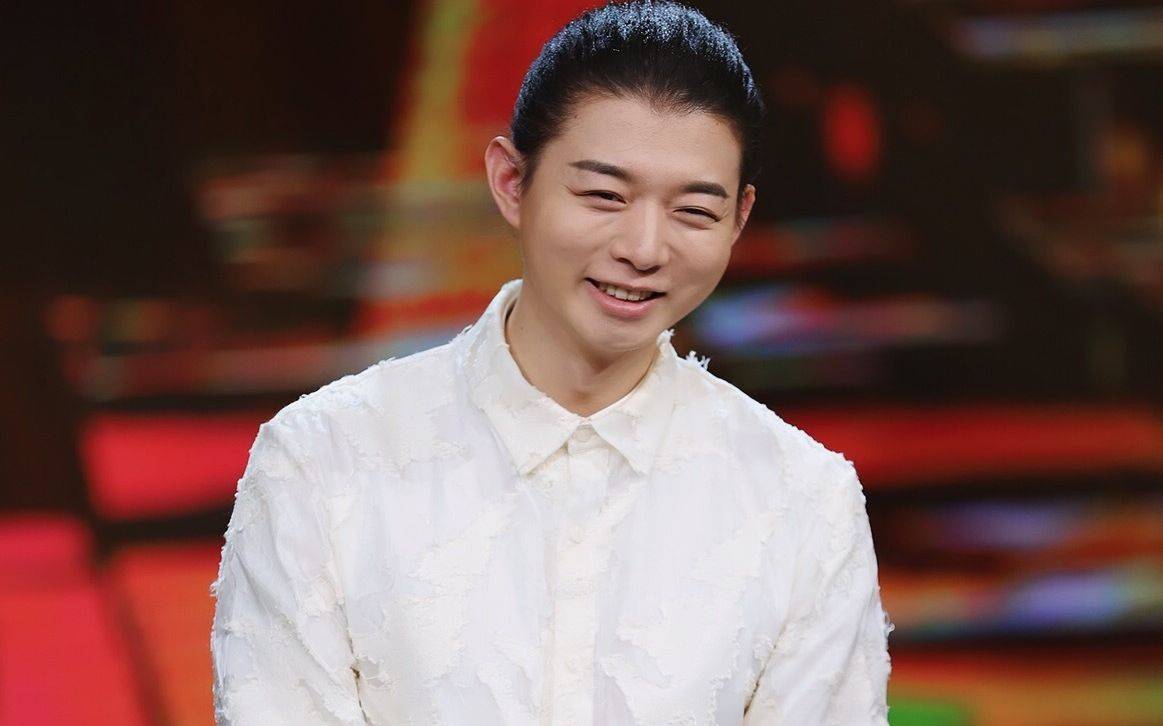 霍尊为什么封禁