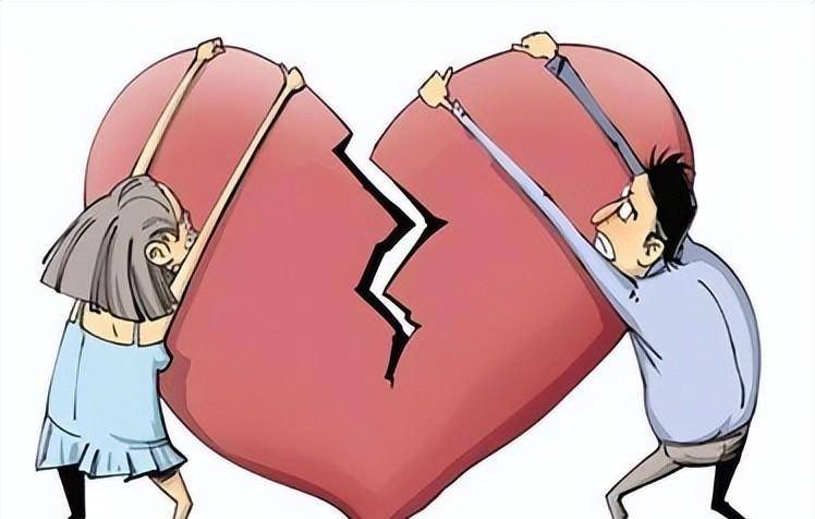 最后佳鑫想说,我不能去劝一个被伤害的女人,你放下仇恨吧,不要去报复