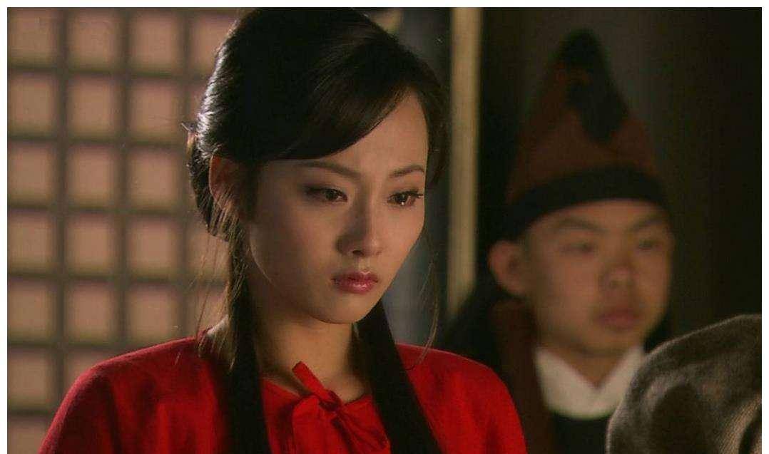 古代男子多三妻四妾，那三妻指的是哪三妻，四妾又指的是哪四妾？