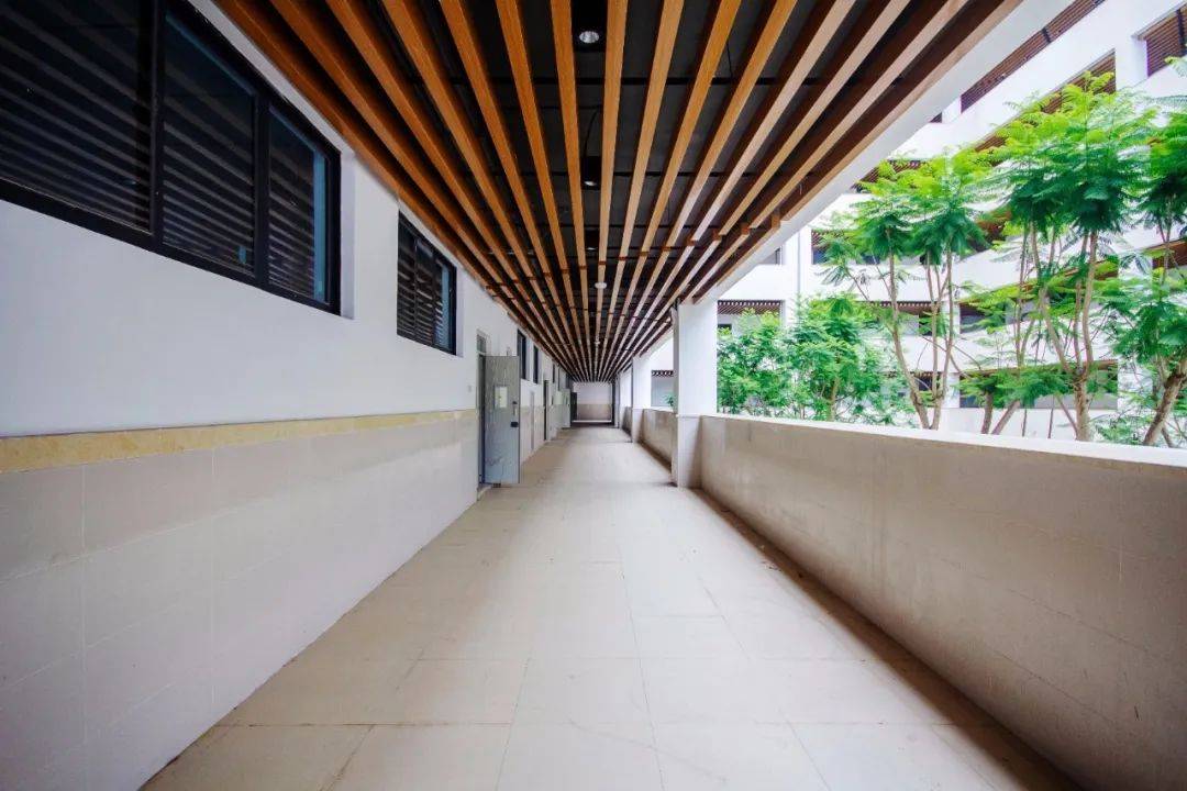 2023杨帆起飞,东川中学航空试验班招生简章:青春无悔,追梦蓝天_重庆市