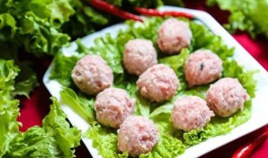 一城一味 南方城市的流行菜，你都认识吗？(图9)