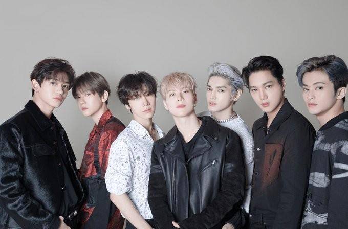 金钟仁豪宅公开,进门的走廊就像迷宫一样,一个衣帽间都不够用_设计