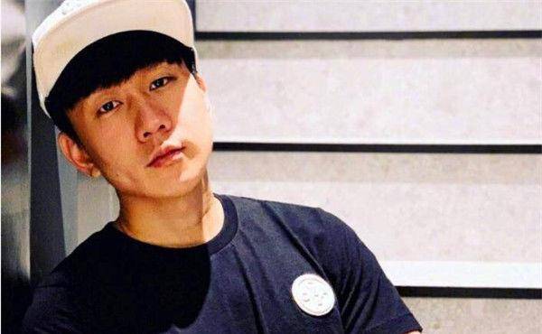 成为人生赢家,林俊杰至今单身竟是为了她_娱乐_田馥甄_八卦