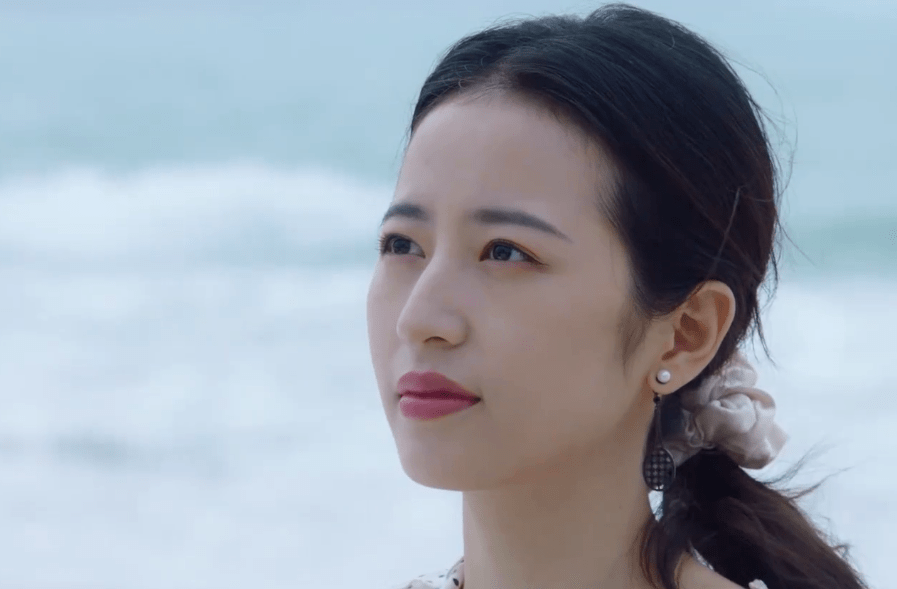 鹿方宁凌睿红床吻,惊现大型屠狗现场,男主女主都好帅呀_爱情_缘分