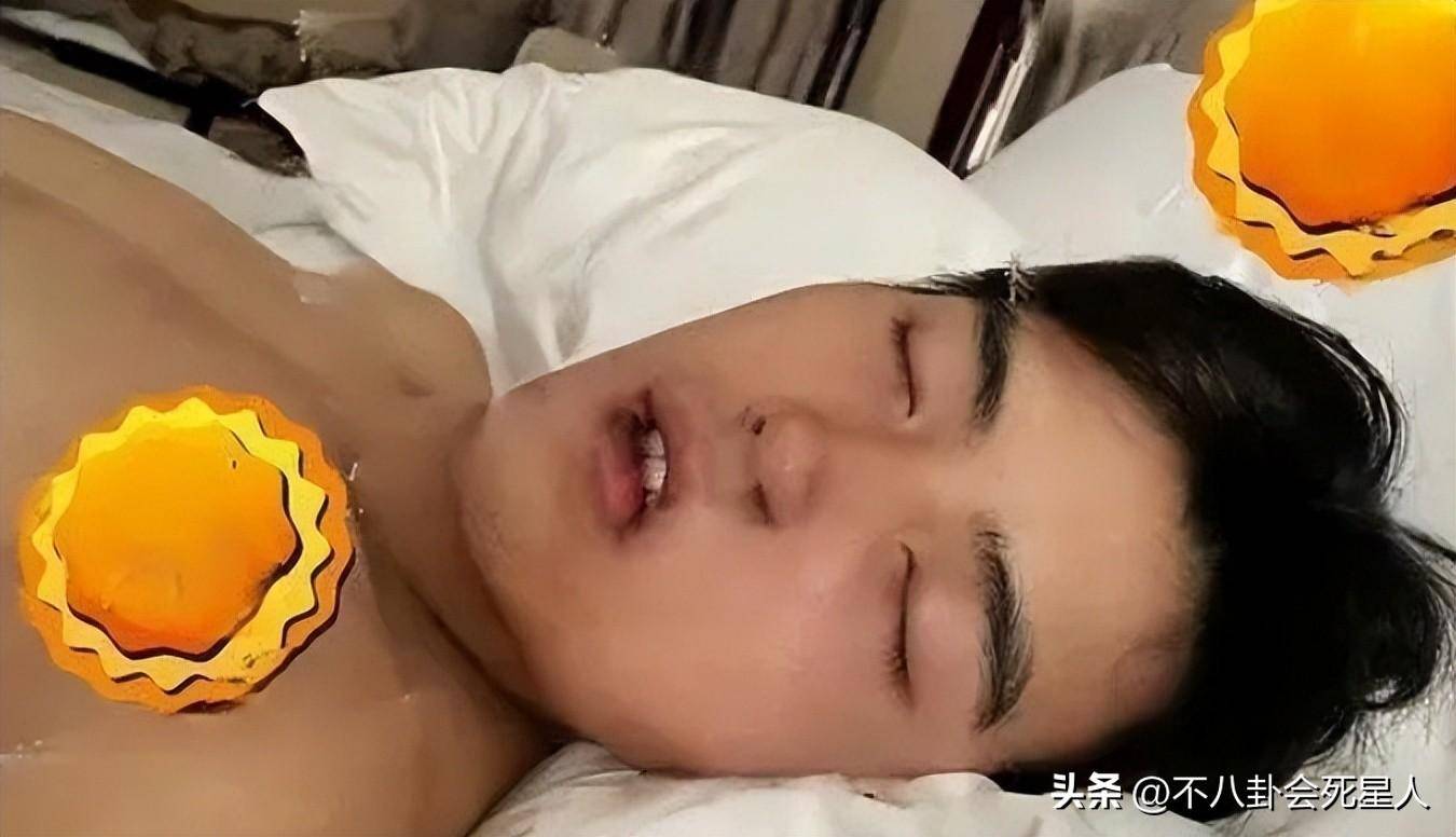 PS-李易峰裸照 10元600张15元1400张!+QQ 352221520 真踏妈又大又帅😍 全网最高质量男明星ps裸照 刘昊然龚俊王嘉尔杨洋邓伦