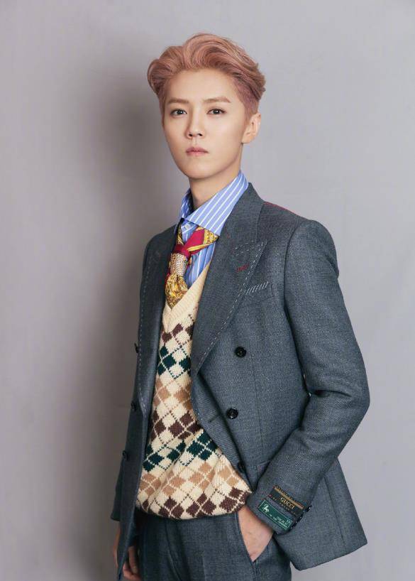 狼奔头 来自搜狐网