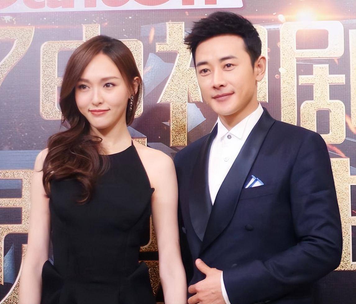 《客栈》:唐嫣与孙坚的关系让我明白,晚熟的人,更值得深交!