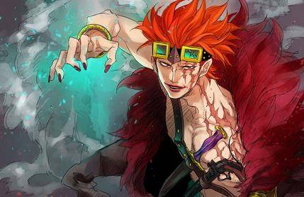 本部中将鼹鼠,平手收场,在g2要塞战役中击败了海军g2支部中将古米尔