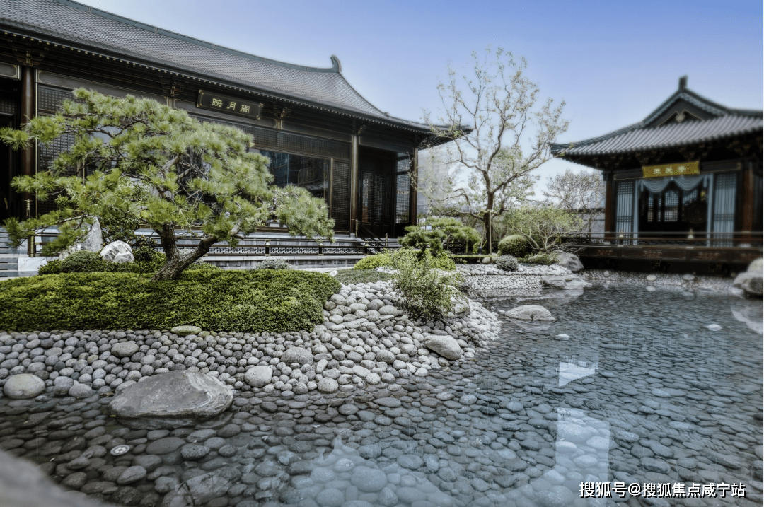 建发观唐府(建发观唐府)首页网站|上海建发观唐府欢迎您|建发观唐府楼盘详情_金山_唐风_辋川