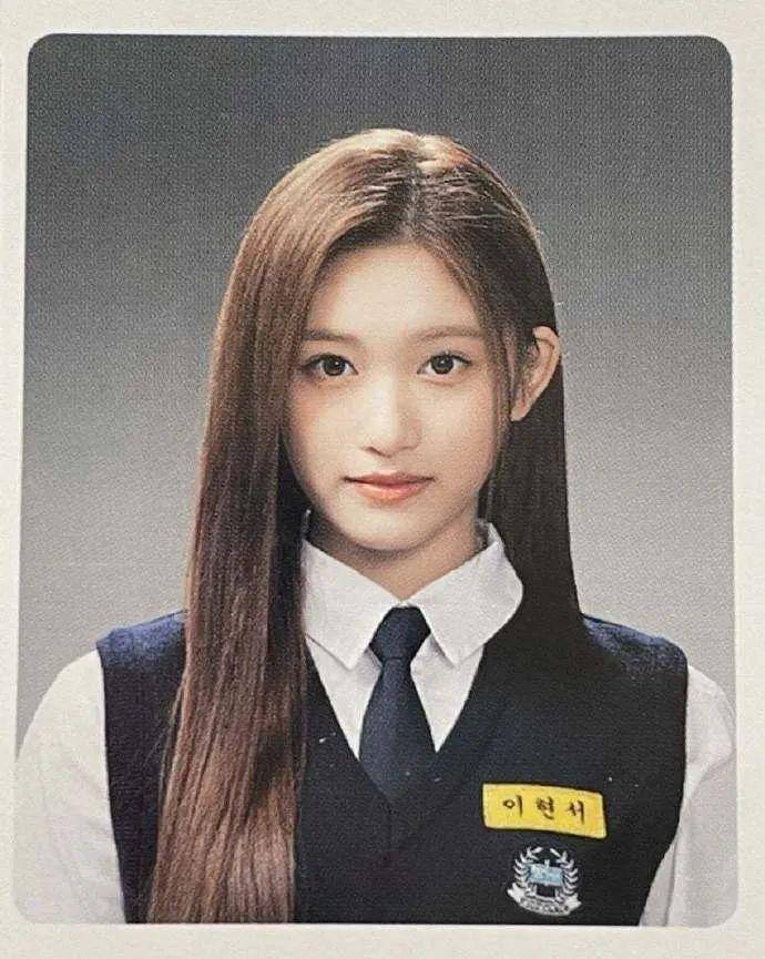 yg否认blackpink签约the black label-wayv出演周偶-李泳知smtm冠