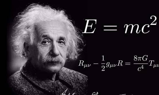 我的天，本来爱因斯坦还给陈独秀求过情