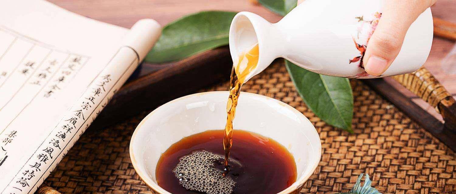 在喝进补药酒的时候要注意什么_药材_酒精_身体