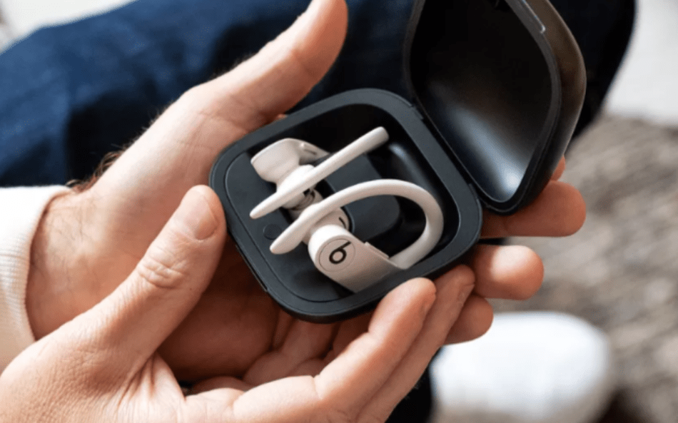 运动耳机选择什么模式?运动耳机的正确选择