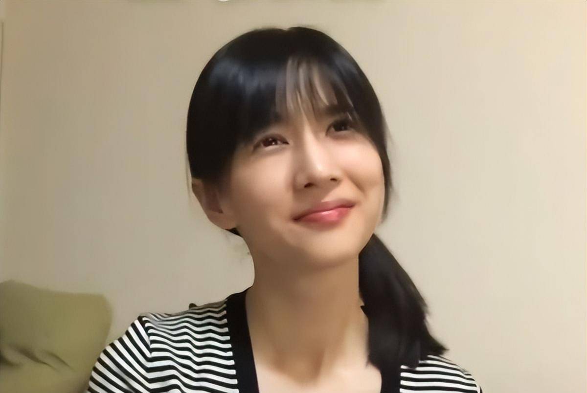 papi酱:生小孩就像开盲盒一样,papi酱的三观到底有多独一无二?