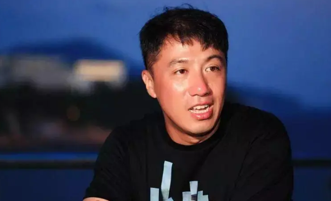 浙江卫视副主任吴彤被举报,猝死,窒息,骨折:为钱无底线_节目_嘉宾