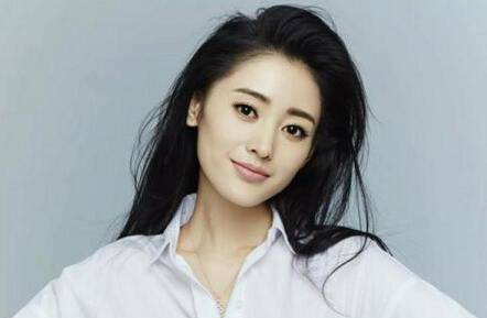 中国城市美女排行榜哈尔滨排名第一,众多演员主持人出场作证_代表作