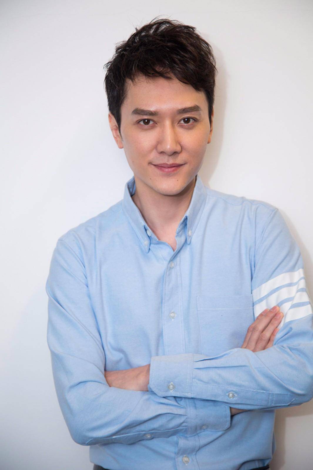 冯绍峰倪妮名字倒过来念_倪妮冯绍峰 命理_冯绍峰倪妮八字